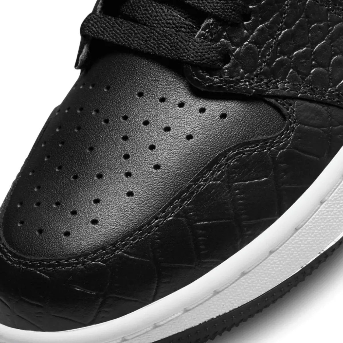 Sale Nike Men's Air Jordan 1 Low G Waterproof Spikeless Golf Shoes Men's Spikeless Golf Shoes|Men's Waterproof Golf Shoes