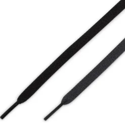 New Nike Men's Air Jordan 1 Low G Waterproof Spikeless Golf Shoes Men's Spikeless Golf Shoes|Men's Waterproof Golf Shoes