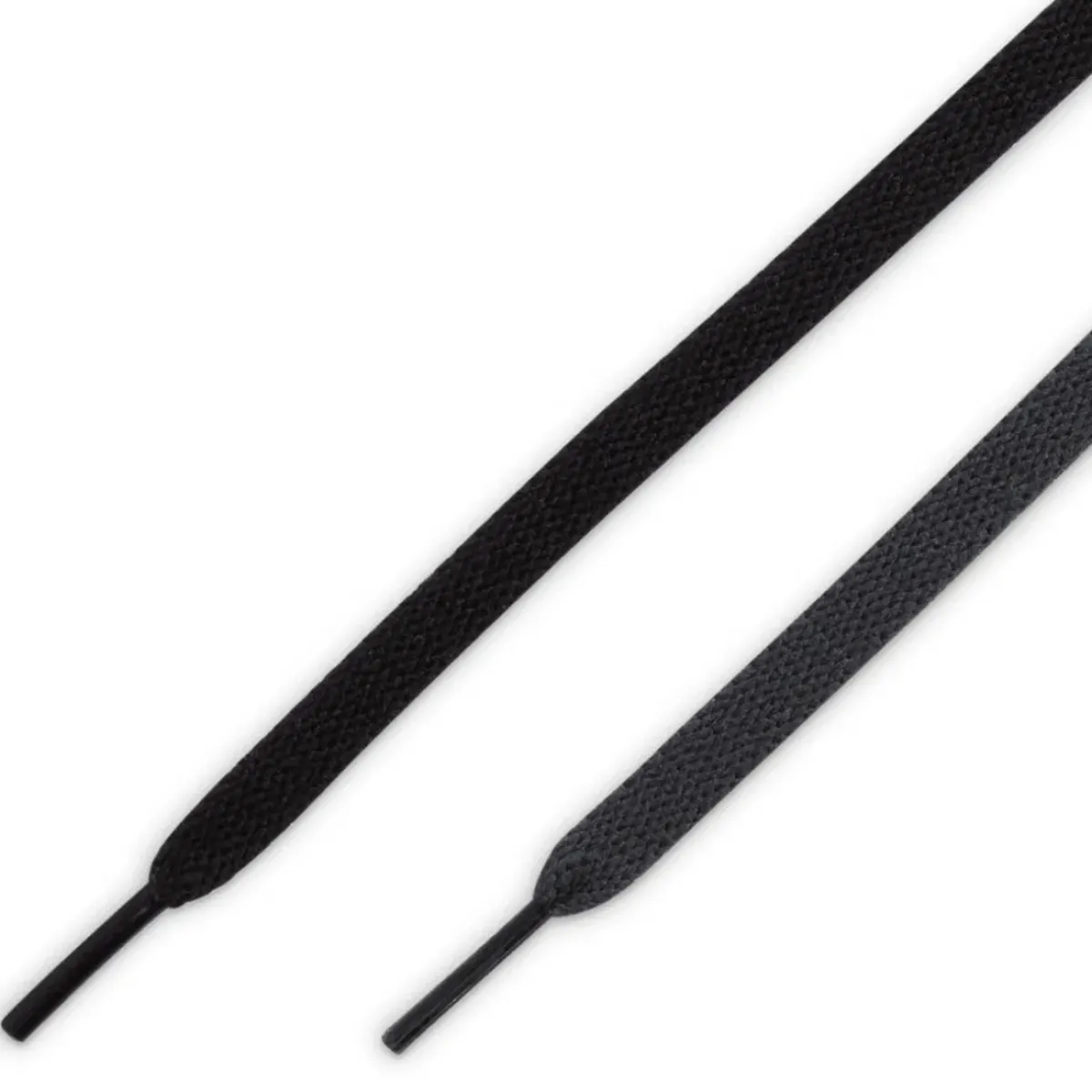 New Nike Men's Air Jordan 1 Low G Waterproof Spikeless Golf Shoes Men's Spikeless Golf Shoes|Men's Waterproof Golf Shoes