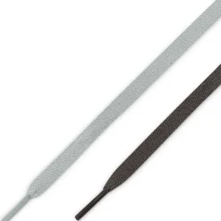 New Nike Men's Air Jordan 1 Low G Waterproof Spikeless Golf Shoes Men's Spikeless Golf Shoes|Men's Waterproof Golf Shoes