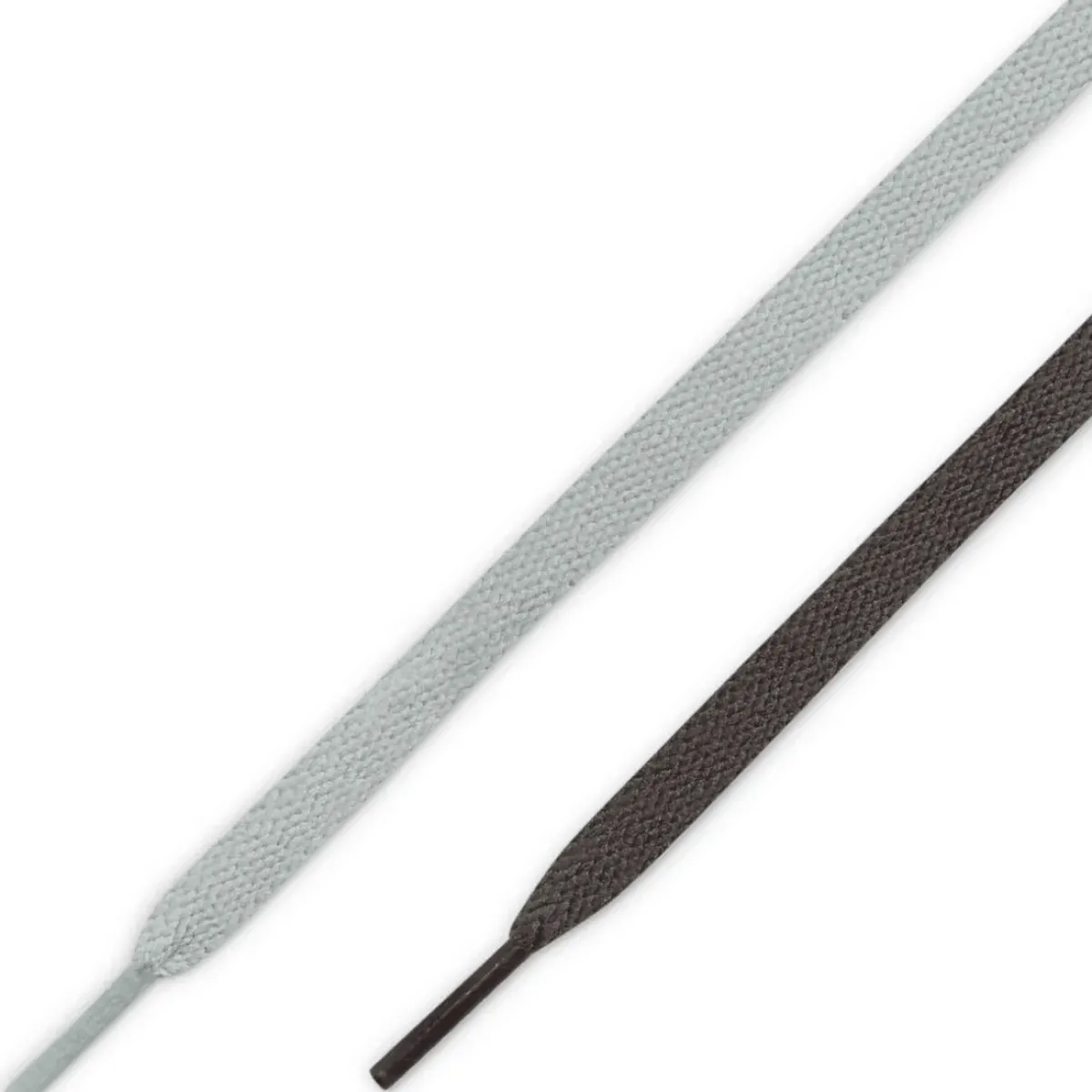 New Nike Men's Air Jordan 1 Low G Waterproof Spikeless Golf Shoes Men's Spikeless Golf Shoes|Men's Waterproof Golf Shoes