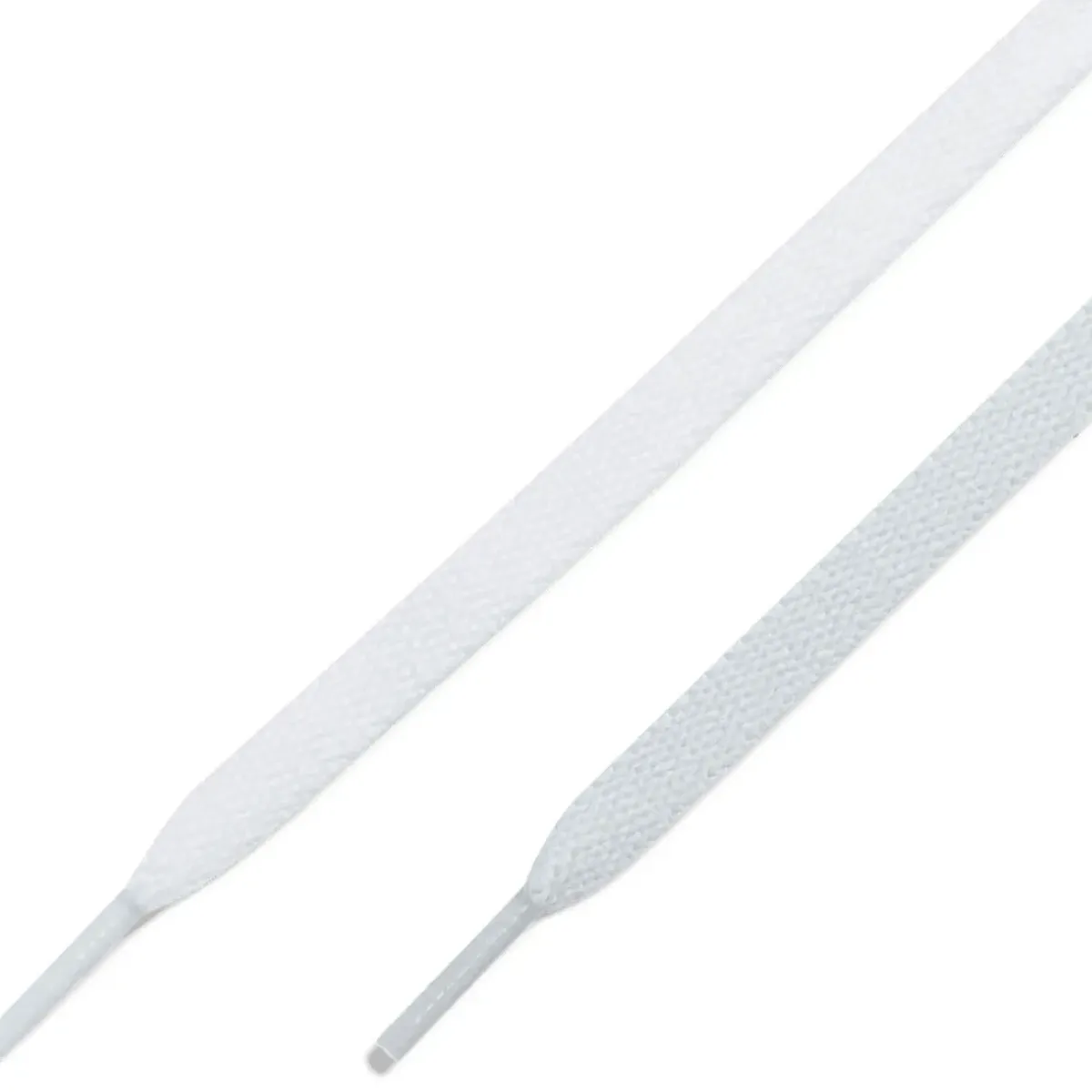 New Nike Men's Air Jordan 1 Low G Waterproof Spikeless Golf Shoes Men's Spikeless Golf Shoes|Men's Waterproof Golf Shoes