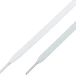 Nike Men's Air Jordan 1 Low G Waterproof Spikeless Golf Shoes Men's Spikeless Golf Shoes|Men's Waterproof Golf Shoes