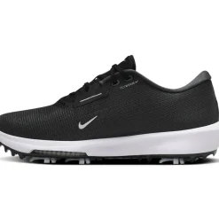Outlet Nike Men's Air Zoom Infinity Tour Spiked Golf Shoes Men's Waterproof Golf Shoes|Men's Spiked Golf Shoes