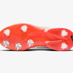 Hot Nike Men's Air Zoom Victory Tour 3 Waterproof Spiked Golf Shoes Men's Waterproof Golf Shoes|Men's Spiked Golf Shoes