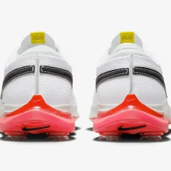 Hot Nike Men's Air Zoom Victory Tour 3 Waterproof Spiked Golf Shoes Men's Waterproof Golf Shoes|Men's Spiked Golf Shoes