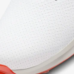 Hot Nike Men's Air Zoom Victory Tour 3 Waterproof Spiked Golf Shoes Men's Waterproof Golf Shoes|Men's Spiked Golf Shoes