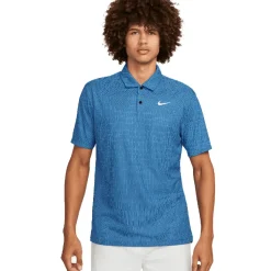 Online Nike Men's Dri-FIT ADV Tour Golf Polo Shirt Men's Polo Shirts