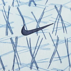 Discount Nike Men's Dri-FIT Long Leaf Victory+ Golf Polo Shirt Men's Polo Shirts