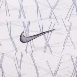 Hot Nike Men's Dri-FIT Long Leaf Victory+ Golf Polo Shirt Men's Polo Shirts