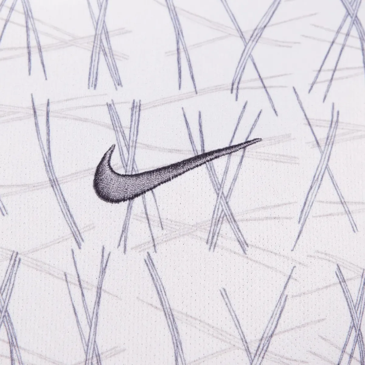 Hot Nike Men's Dri-FIT Long Leaf Victory+ Golf Polo Shirt Men's Polo Shirts