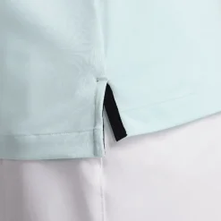 Clearance Nike Men's Dri-FIT Solid Tour Golf Polo Shirt Men's Polo Shirts