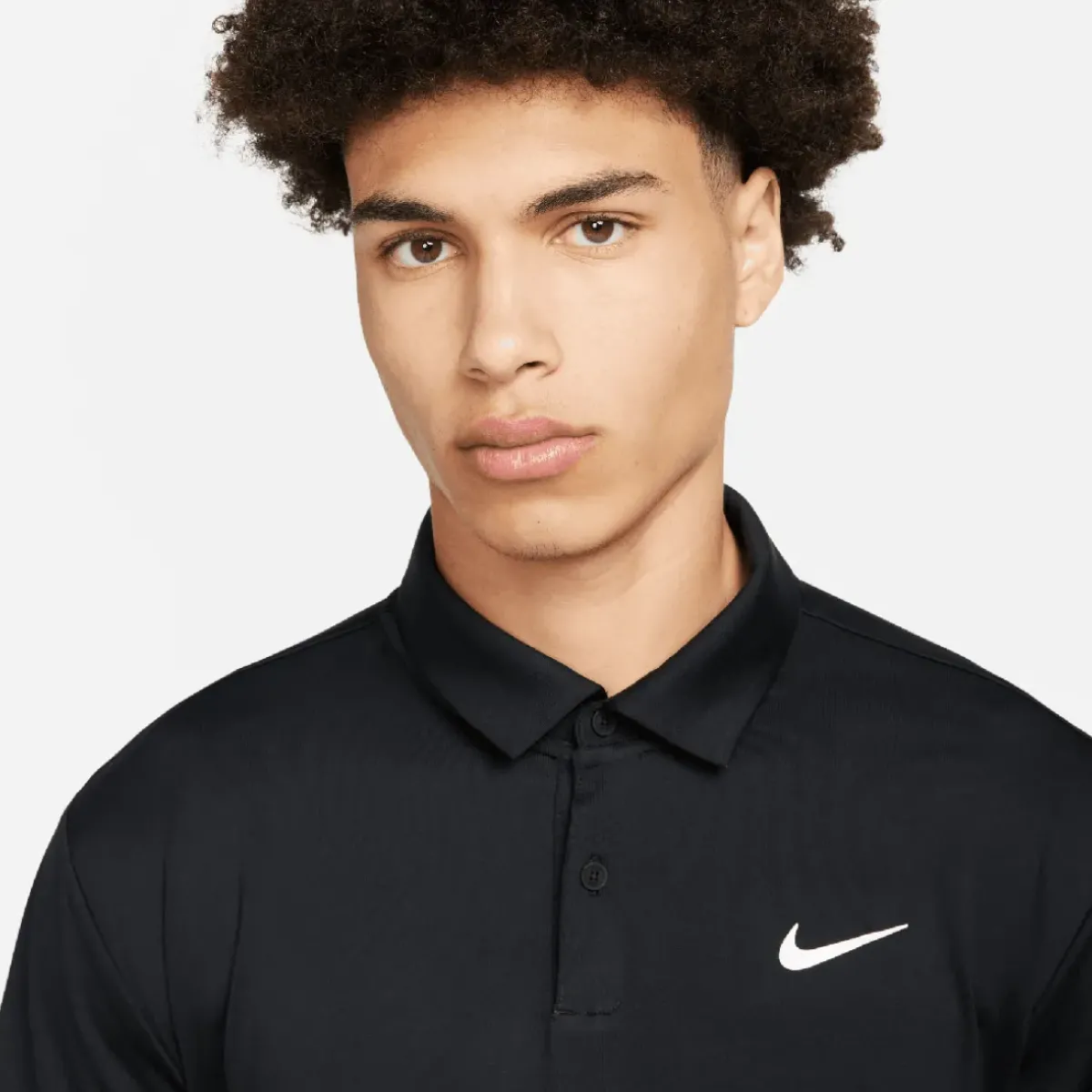 Online Nike Men's Dri-FIT Solid Tour Golf Polo Shirt Men's Polo Shirts