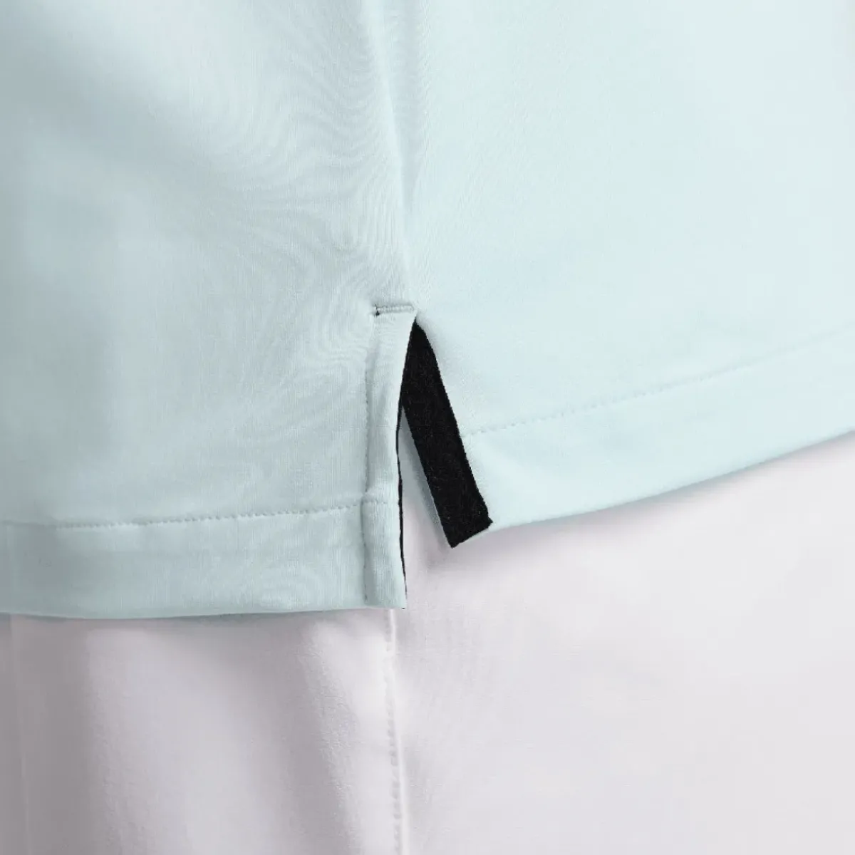 Online Nike Men's Dri-FIT Solid Tour Golf Polo Shirt Men's Polo Shirts