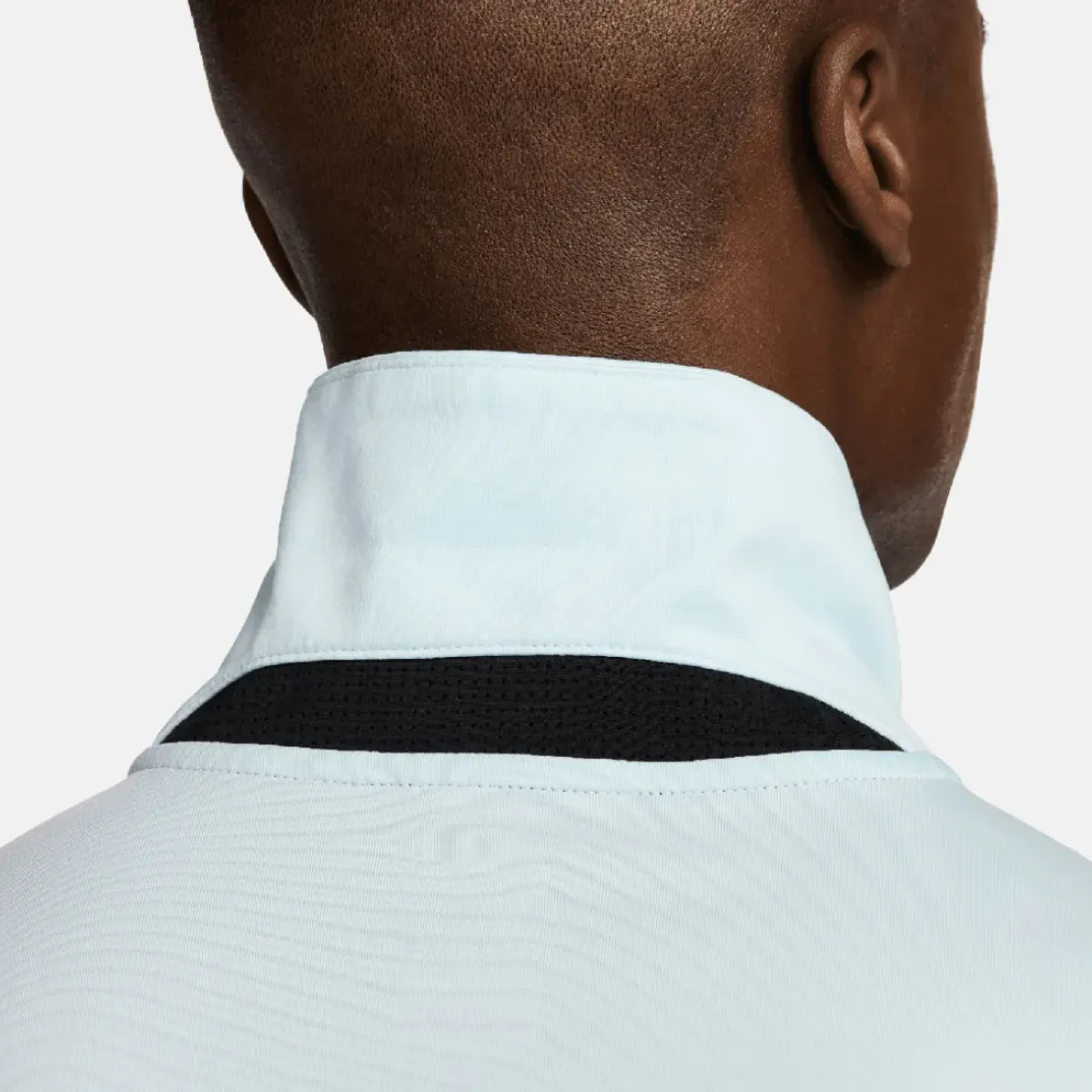 Online Nike Men's Dri-FIT Solid Tour Golf Polo Shirt Men's Polo Shirts