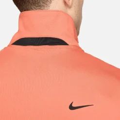Online Nike Men's Dri-FIT Solid Tour Golf Polo Shirt Men's Polo Shirts