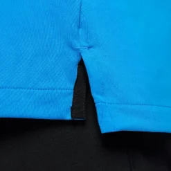 Online Nike Men's Dri-FIT Solid Tour Golf Polo Shirt Men's Polo Shirts