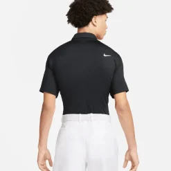 Online Nike Men's Dri-FIT Solid Tour Golf Polo Shirt Men's Polo Shirts