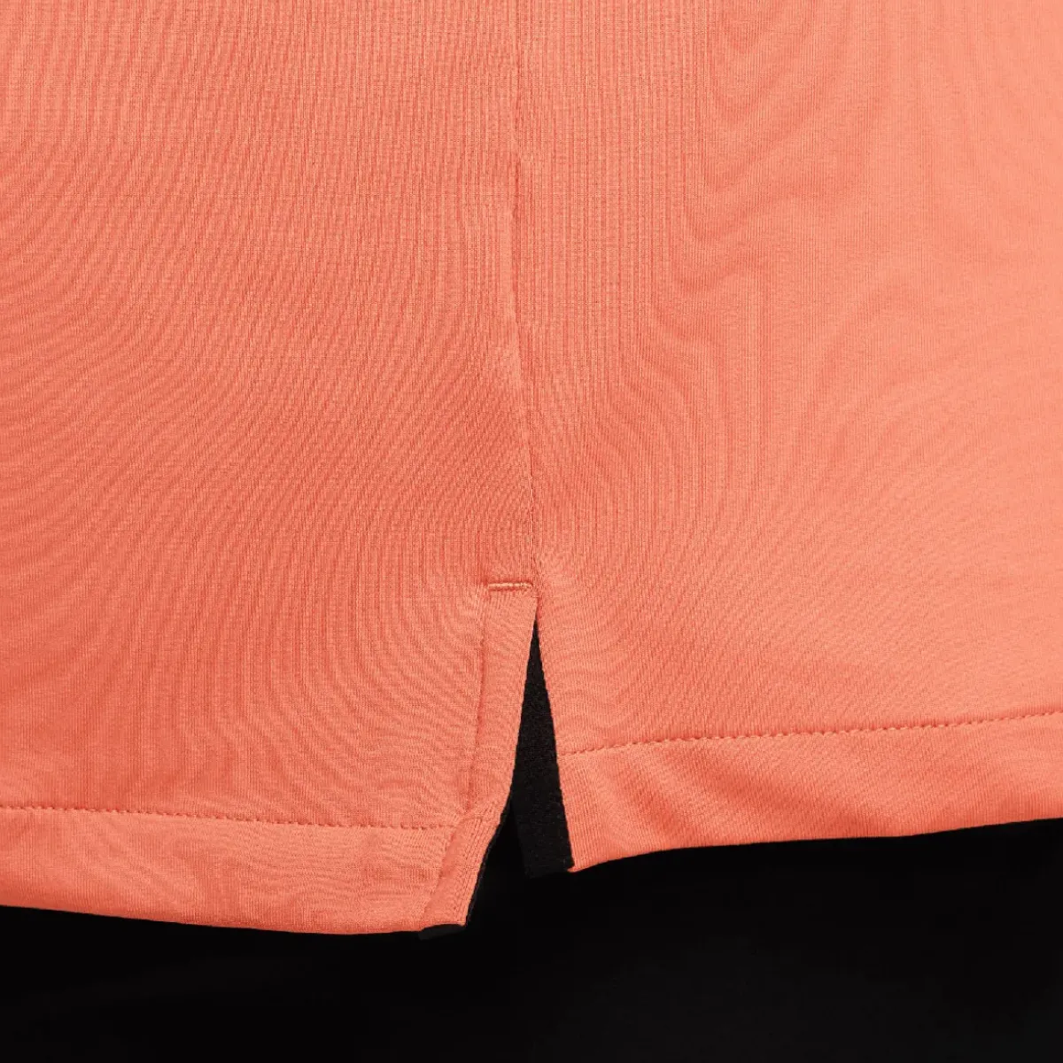 Hot Nike Men's Dri-FIT Solid Tour Golf Polo Shirt Men's Polo Shirts