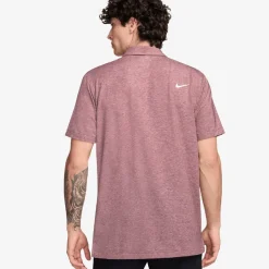 Online Nike Men's Dri-FIT Tour Golf Polo Shirt Men's Polo Shirts