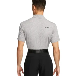 Sale Nike Men's Dri-FIT Tour Golf Polo Shirt Men's Polo Shirts