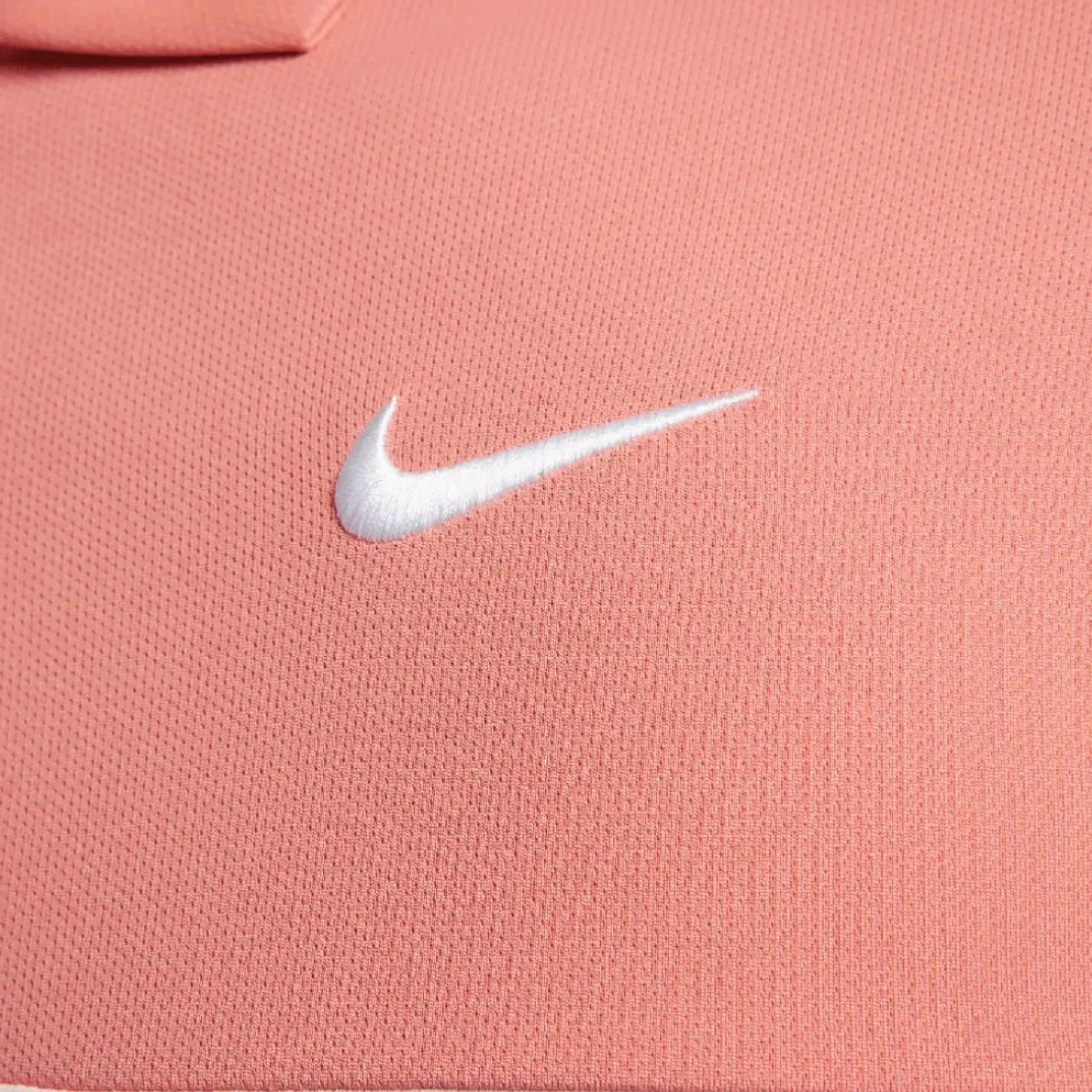 Clearance Nike Men's Dri-FIT Victory+ Block Golf Polo Shirt Men's Polo Shirts