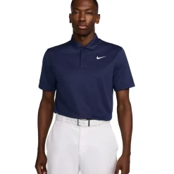 Clearance Nike Men's Dri-FIT Victory+ Golf Polo Shirt Men's Polo Shirts