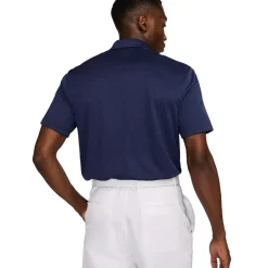 Clearance Nike Men's Dri-FIT Victory+ Golf Polo Shirt Men's Polo Shirts