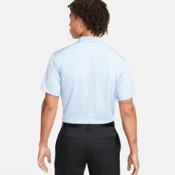 Discount Nike Men's Dri-FIT Victory Golf Polo Shirt Men's Polo Shirts