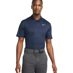 Discount Nike Men's Dri-FIT Victory Golf Polo Shirt Men's Polo Shirts