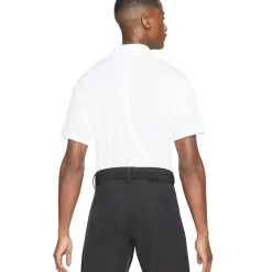 Nike Men's Dri-FIT Victory Golf Polo Shirt Men's Polo Shirts