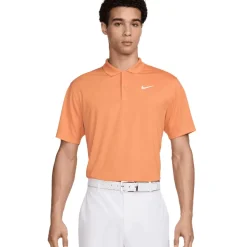 Online Nike Men's Dri-FIT Victory Golf Polo Shirt Men's Polo Shirts