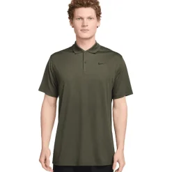 Online Nike Men's Dri-FIT Victory Golf Polo Shirt Men's Polo Shirts