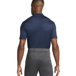Online Nike Men's Dri-FIT Victory Golf Polo Shirt Men's Polo Shirts