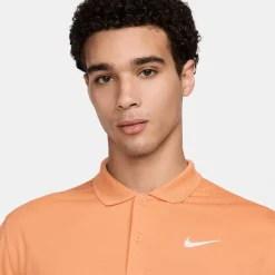 Online Nike Men's Dri-FIT Victory Golf Polo Shirt Men's Polo Shirts
