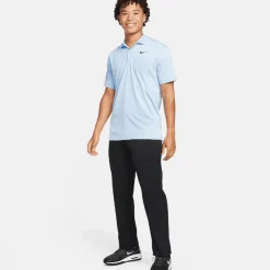 Online Nike Men's Dri-FIT Victory Golf Polo Shirt Men's Polo Shirts