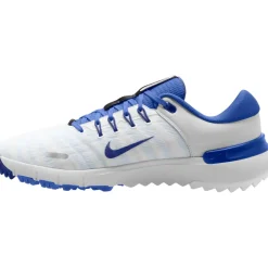 Best Nike Men's Free Waterproof Spikeless Golf Shoes Men's Spikeless Golf Shoes|Men's Waterproof Golf Shoes