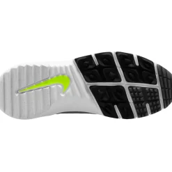 Best Nike Men's Free Waterproof Spikeless Golf Shoes Men's Spikeless Golf Shoes|Men's Waterproof Golf Shoes