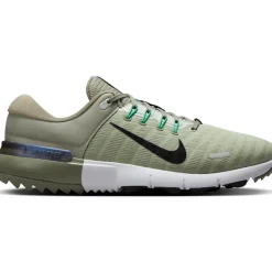 Best Nike Men's Free Waterproof Spikeless Golf Shoes Men's Spikeless Golf Shoes|Men's Waterproof Golf Shoes