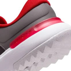 Best Nike Men's Free Waterproof Spikeless Golf Shoes Men's Spikeless Golf Shoes|Men's Waterproof Golf Shoes