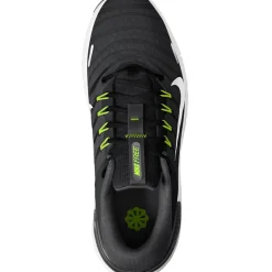 New Nike Men's Free Waterproof Spikeless Golf Shoes Men's Spikeless Golf Shoes|Men's Waterproof Golf Shoes