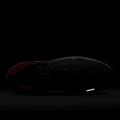 New Nike Men's Free Waterproof Spikeless Golf Shoes Men's Spikeless Golf Shoes|Men's Waterproof Golf Shoes