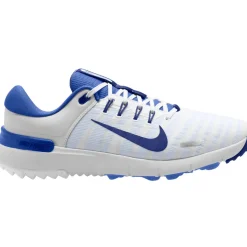 New Nike Men's Free Waterproof Spikeless Golf Shoes Men's Spikeless Golf Shoes|Men's Waterproof Golf Shoes