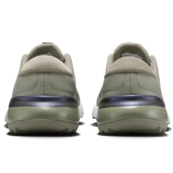 Outlet Nike Men's Free Waterproof Spikeless Golf Shoes Men's Spikeless Golf Shoes|Men's Waterproof Golf Shoes