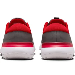 Outlet Nike Men's Free Waterproof Spikeless Golf Shoes Men's Spikeless Golf Shoes|Men's Waterproof Golf Shoes