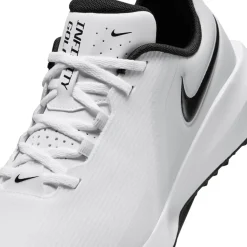 Outlet Nike Men's Infinity G 24 Spikeless Golf Shoes Men's Spikeless Golf Shoes|Season Ready Collection