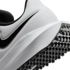 Outlet Nike Men's Infinity G 24 Spikeless Golf Shoes Men's Spikeless Golf Shoes|Season Ready Collection