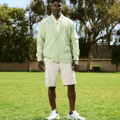 Outlet Nike Men's Infinity G 24 Spikeless Golf Shoes Men's Spikeless Golf Shoes|Season Ready Collection