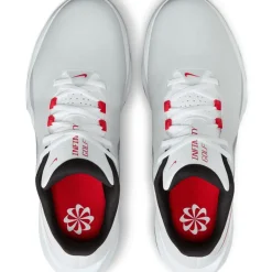Outlet Nike Men's Infinity G 24 Spikeless Golf Shoes Men's Spikeless Golf Shoes|Season Ready Collection
