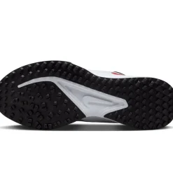 Outlet Nike Men's Infinity G 24 Spikeless Golf Shoes Men's Spikeless Golf Shoes|Season Ready Collection